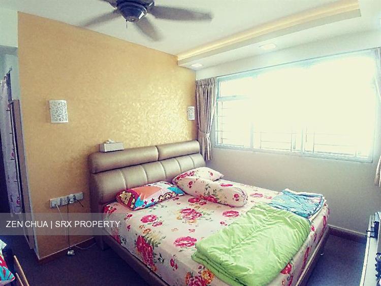 Blk 180C Rivervale Crescent (Sengkang), HDB 4 Rooms #200967662